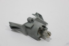 Audi A4 Allroad 8K B8 Avant Rear NS Left Inner Bulb Holder Bracket Mount