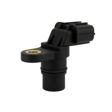 Capteur de vitesse pour KYMCO