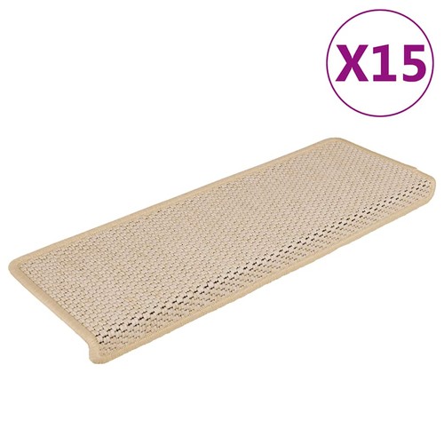 Tapis escalier autocollants - tapis, d'escalier