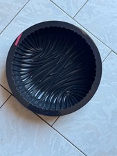 MOULE DUNE OHRA GUY DEMARLE -