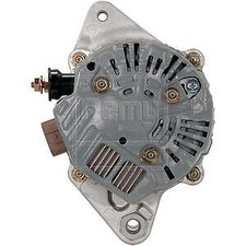FITS Toyota YARIS VERSO 1.3