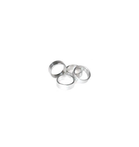 Serpent 802235 bagues - serpent,
