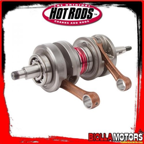4001 vilebrequin hot - 4001,