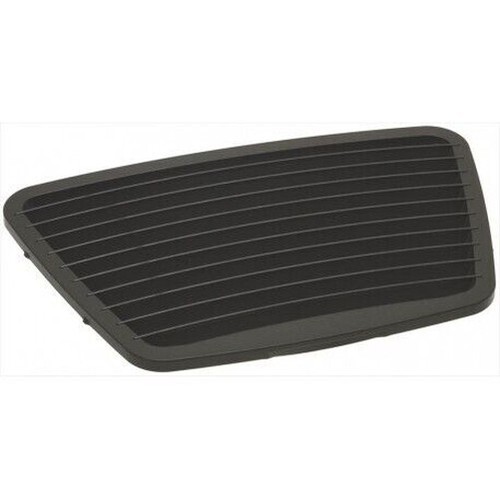 Grille pousse tasses - pousse, en