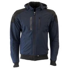 Veste de moto Richa Atomic