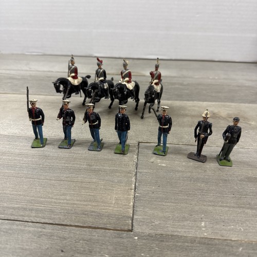 Britains ltd vintage - ltd,