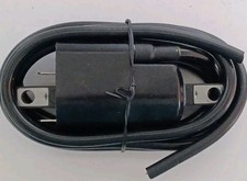 Jet Ski 278000383 278001254