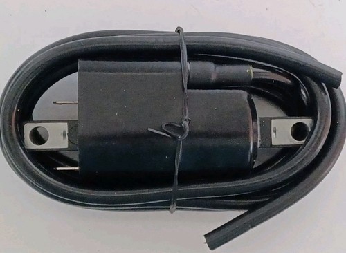 Jet ski 278000383 - jet,