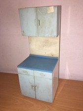 Ingap Jouet en Lait et