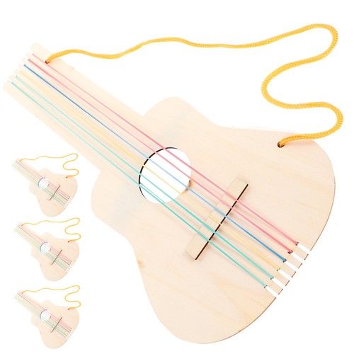 Sets guitar enfant guitare - guitar,