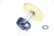 POMPE A EAU - FANTIC XM