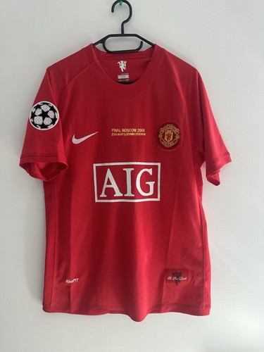 Maillot football cristiano - maillot,