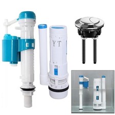 Système de rinçage de