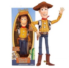Figurine d'anime Toy Story