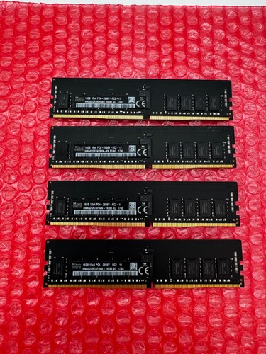 A1862 2017 apple - apple, pro