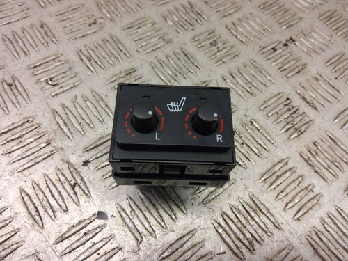 Lexus 330 350 400h - lexus,