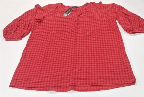 Nwt banana republic olx - olx, long