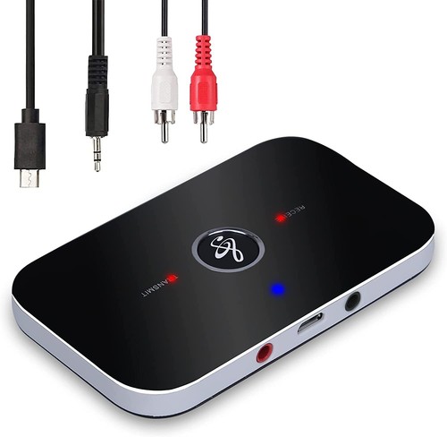 Adaptateur bluetooth - adaptateur,