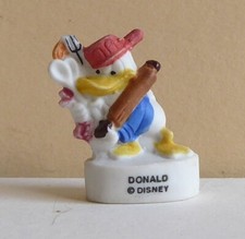 Mickey Bean for Kids - Disney 2000 - Donald