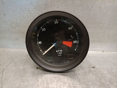 Ds420 tableau bord compteur - tableau,
