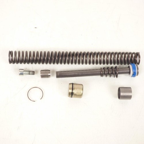 Système hydraulique - , de
