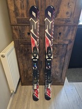 Salomon Crossmax Adult  Mini