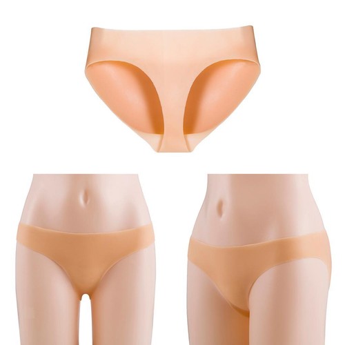 Culotte contrôle - culotte, de