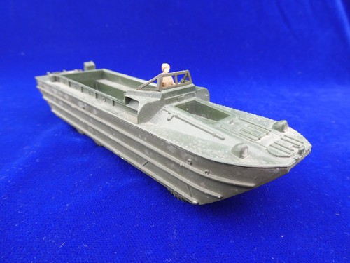 Dinky toys dukw 825 - dukw,