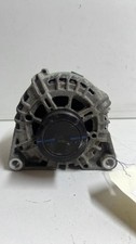 Alternateur FORD FIESTA 6
