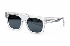 Lunettes de soleil Tom Ford