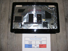 Coque / Plasturgie d’écran