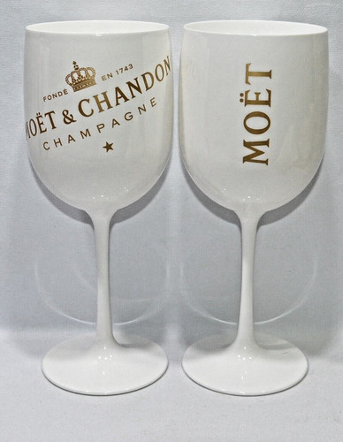 Moet chandon champagne - moet,