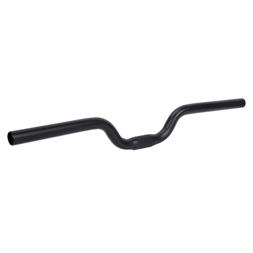 Guidon vélo alliage - de,