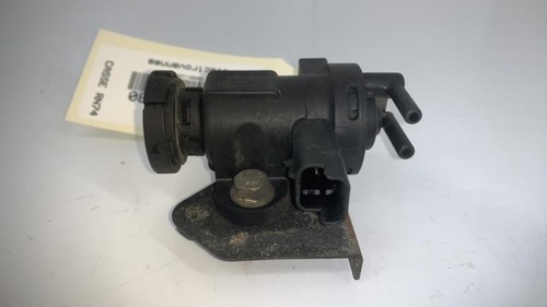 Bloc electrovannes peugeot 406 - electrovannes,