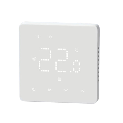 Thermostat wifi beok - wifi, tgm50