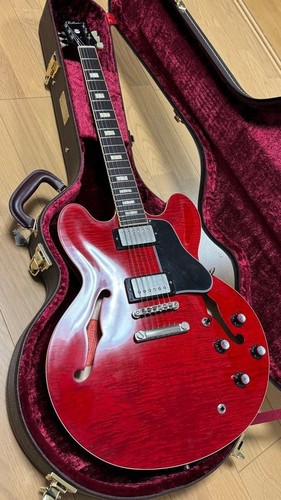 Guitare tokai 280 - tokai, sr