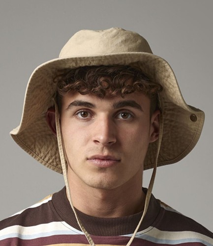Asvp shop chapeau cowboy - asvp,