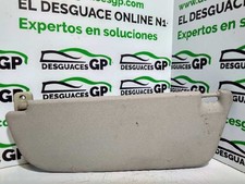 PARE-SOLEIL DROIT / 652621