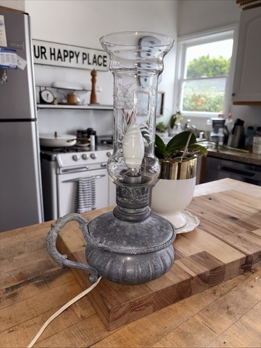 Italian peltro etain pewter - italian,