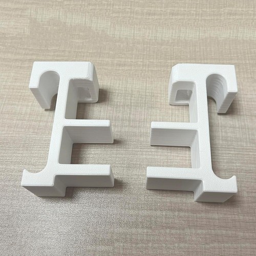 2pcs baby set adapter - baby,