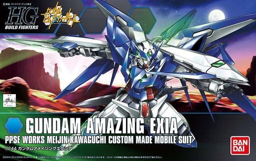 Gundam gunpla 144 - gundam,