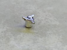 1/16 Maserati 250 F Polystyle Wheel Hub