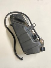 Réservoir d'huile Yamaha 600