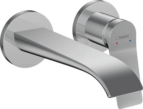 Hansgrohe vivenis robinet - vivenis,
