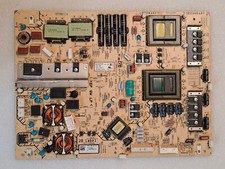 PLATINE D'ALIMENTATION POUR