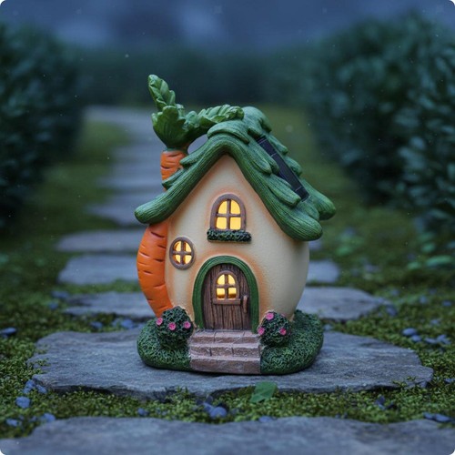 Décoration jardin - de,