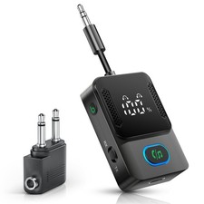 Émetteur récepteur Bluetooth