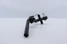 Guidon TGB BULLET 50 2008 à