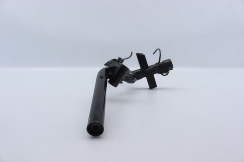 Guidon tgb bullet 2008 à - 50,