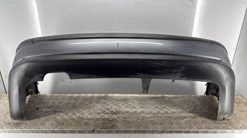 Pare choc arriere citroen - choc, c5